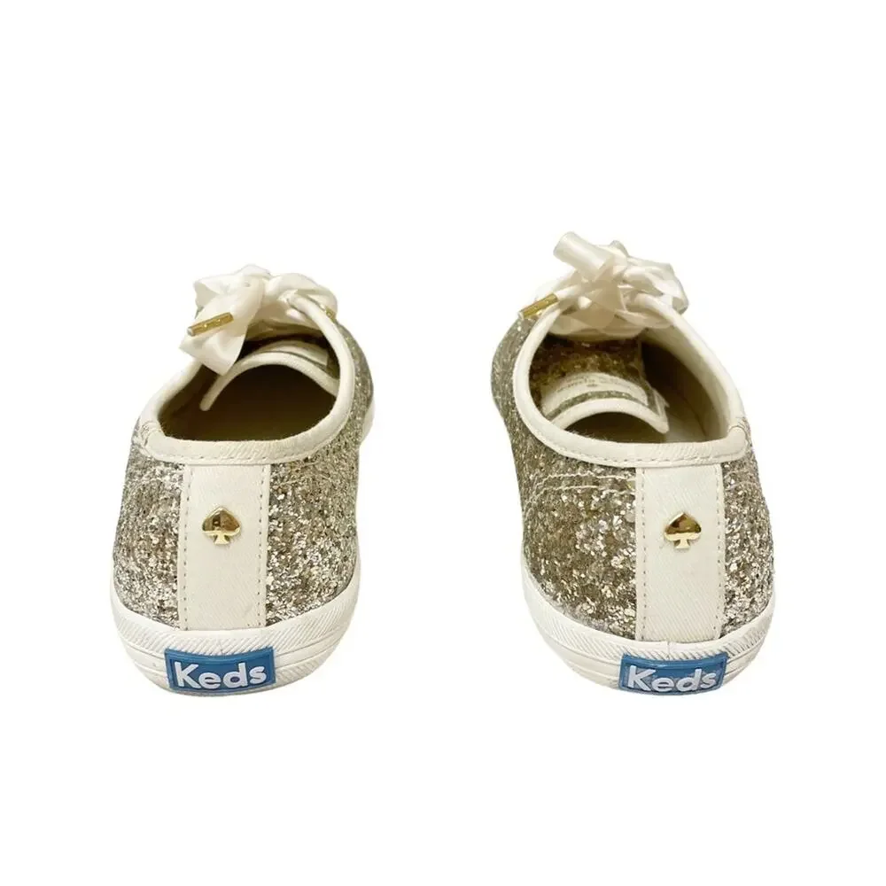 kate spade keds kate